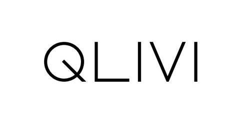 QLIVI