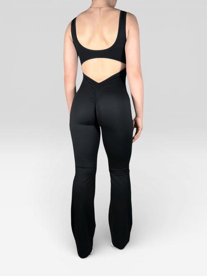 QLIVI Jumpsuit - QLIVI